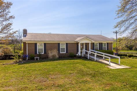 lancaster realty ky|homes for sale in 40444.